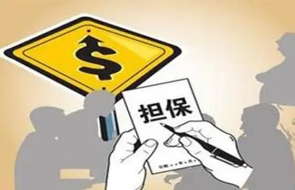 1698145413773.jpg 1698145413773.jpg