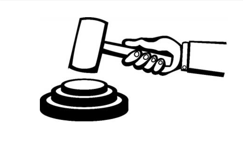 1617632951(1).jpg 1617632951(1).jpg