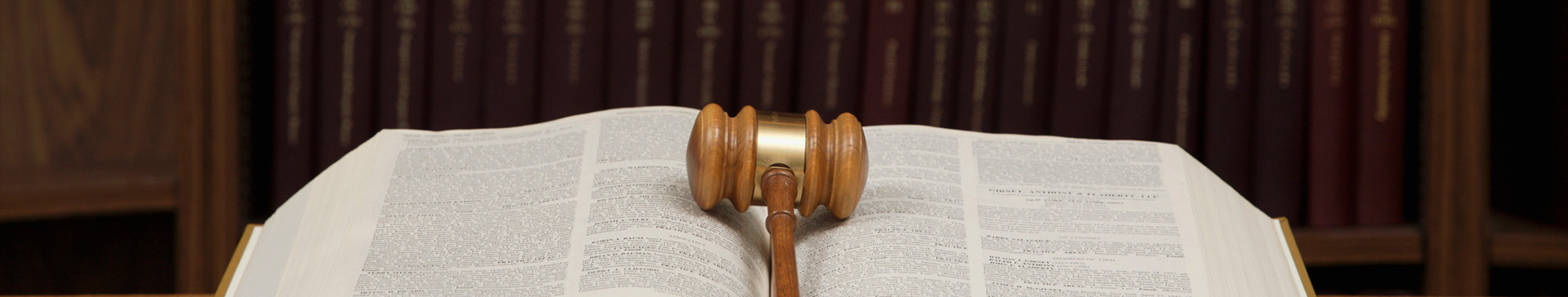 4法槌放在书上.png 4法槌放在书上.png