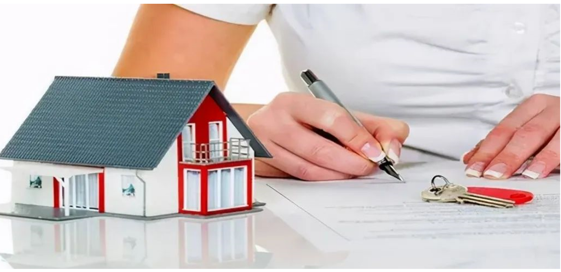 1708826923450.png 1708826923450.png