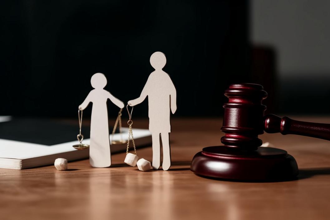 1708833324033.jpg 1708833324033.jpg