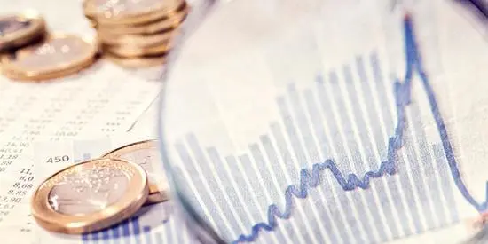 1695461777241.jpg 1695461777241.jpg