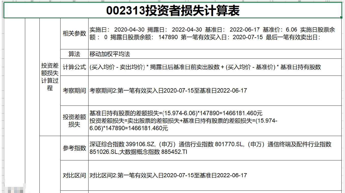 1713235815790.png 1713235815790.png