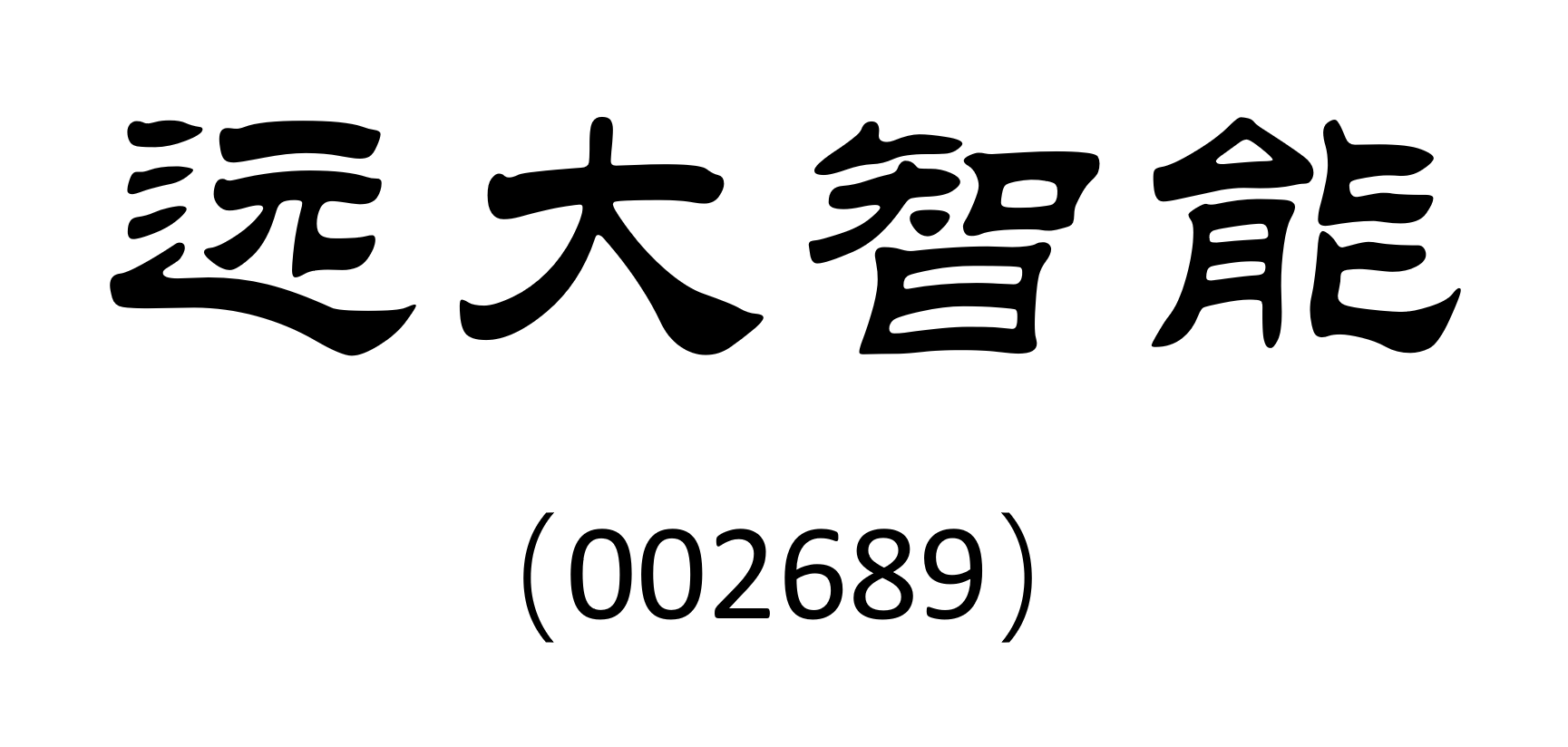 470f12c444ceb85bc4112ea786e5c00.png 470f12c444ceb85bc4112ea786e5c00.png