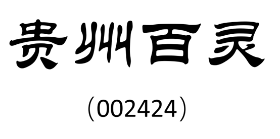 1715602122912.jpg