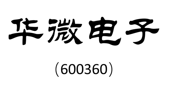 1716013351024(1).jpg 1716013351024(1).jpg