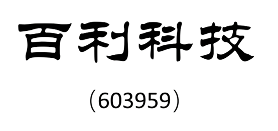 1716541870771.jpg 1716541870771.jpg