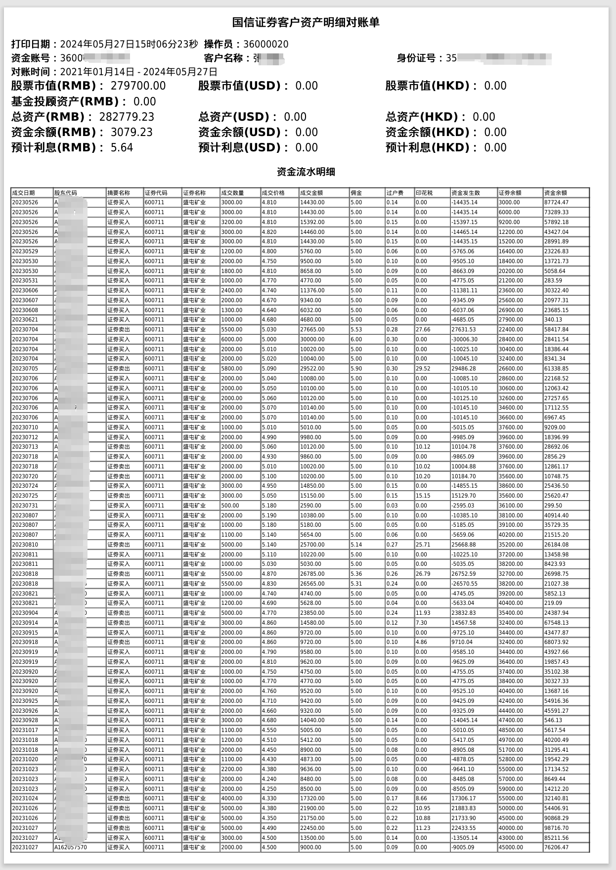 88224a2641720ef016bc0eecba01514.png 88224a2641720ef016bc0eecba01514.png