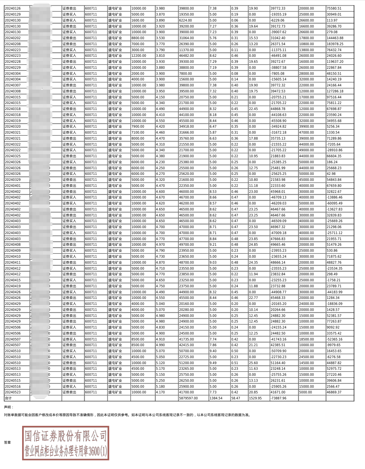 ed6ffb0a58c2c29a28dc50654ee5a9e.png ed6ffb0a58c2c29a28dc50654ee5a9e.png