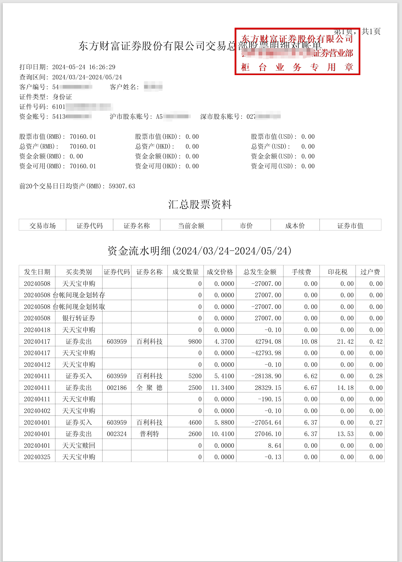 d8b643f90727f2aac065f4a74fe6155.png d8b643f90727f2aac065f4a74fe6155.png