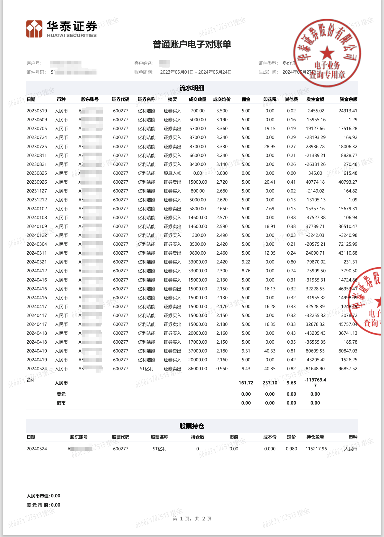 54104a60e6a425968e4a28d3735f07a.png