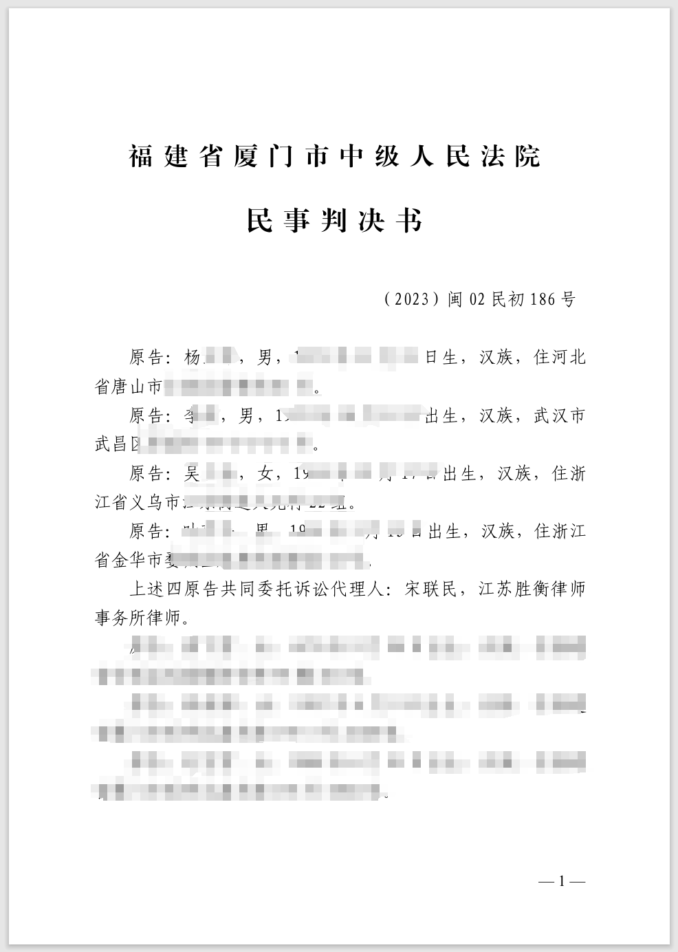 957cfacade52576abd345ed9158d5bf.png 957cfacade52576abd345ed9158d5bf.png