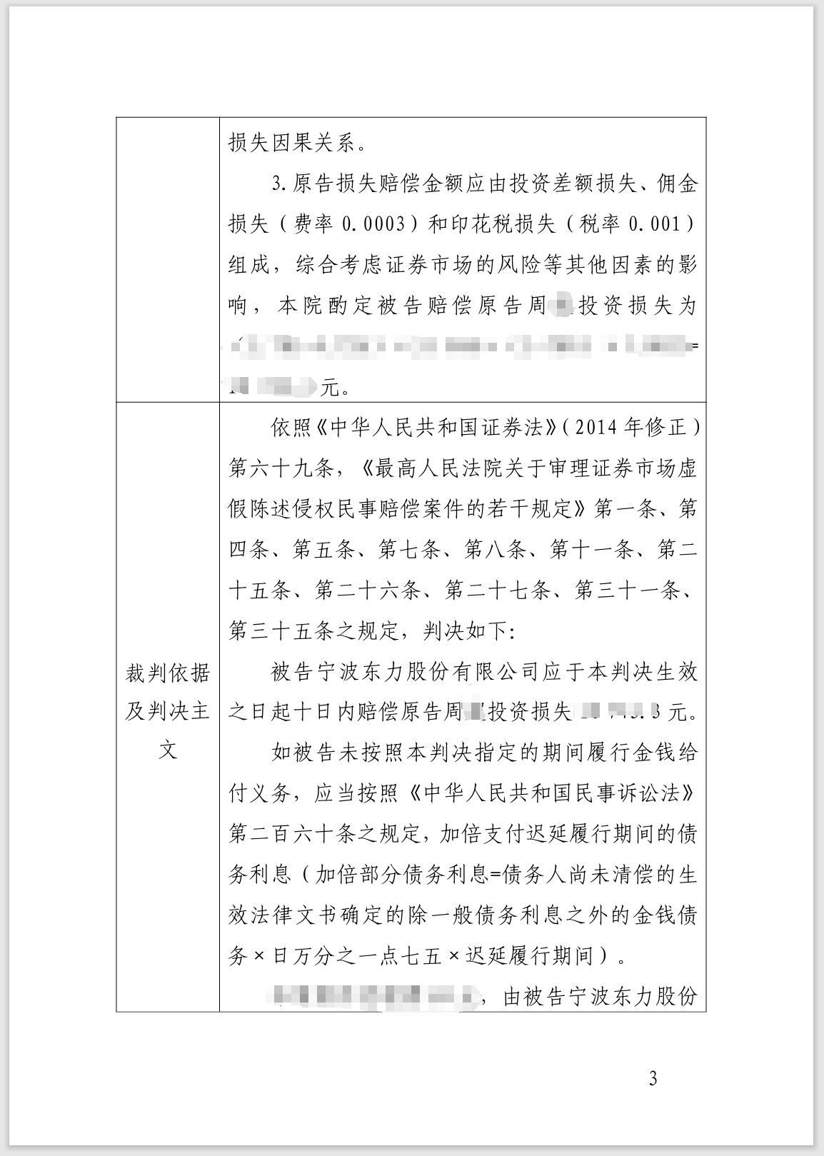 3bd1599600783a9c8a41f1197015664.png 3bd1599600783a9c8a41f1197015664.png