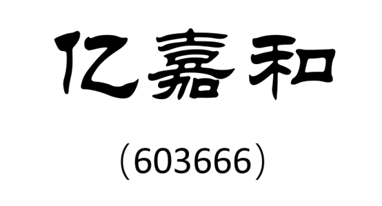 股份.jpg 股份.jpg