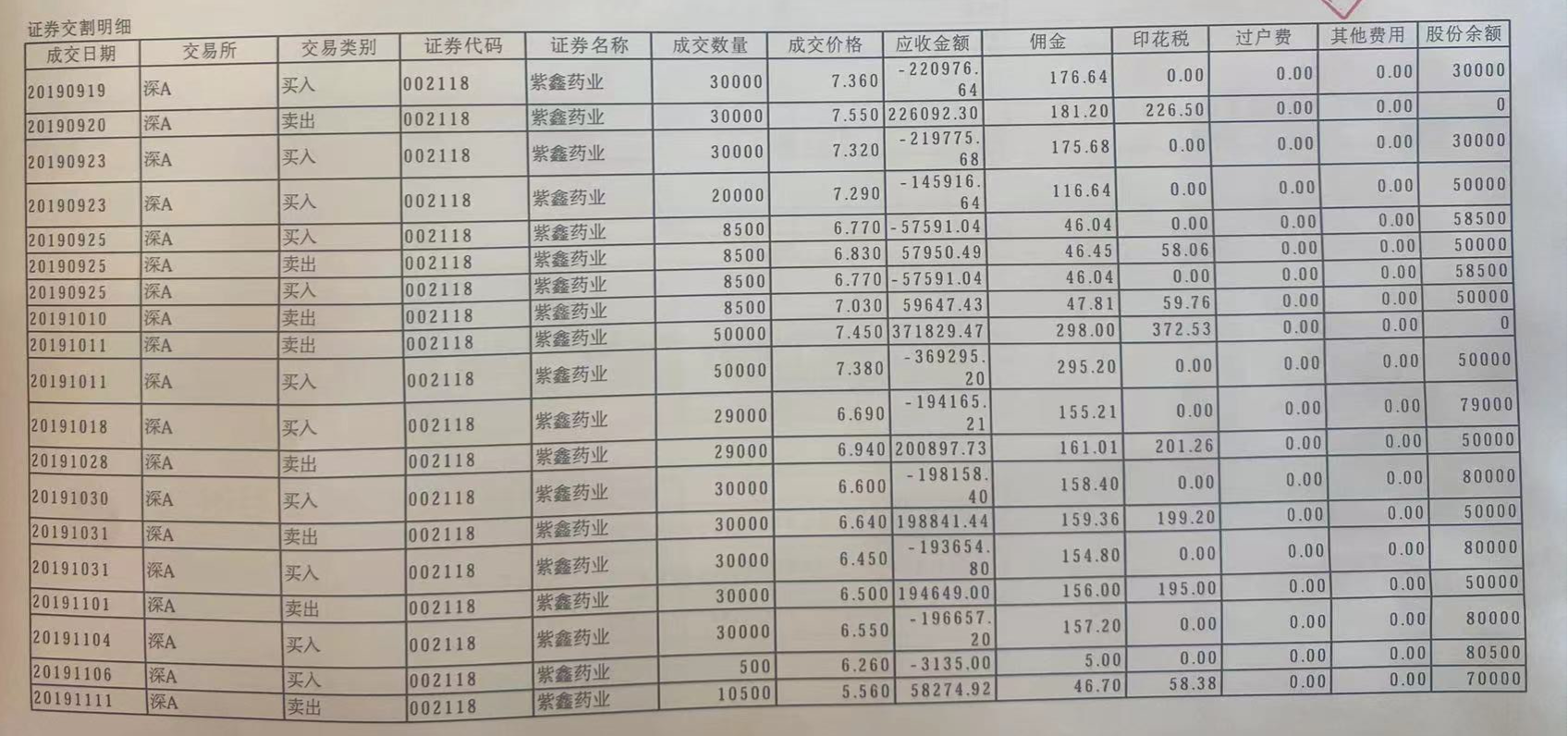 1719569221991.png 1719569221991.png