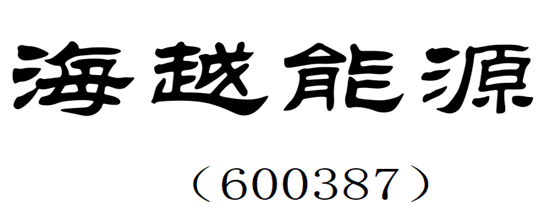 1719997789506.jpg 1719997789506.jpg