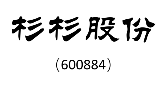 1720254655086.jpg 1720254655086.jpg