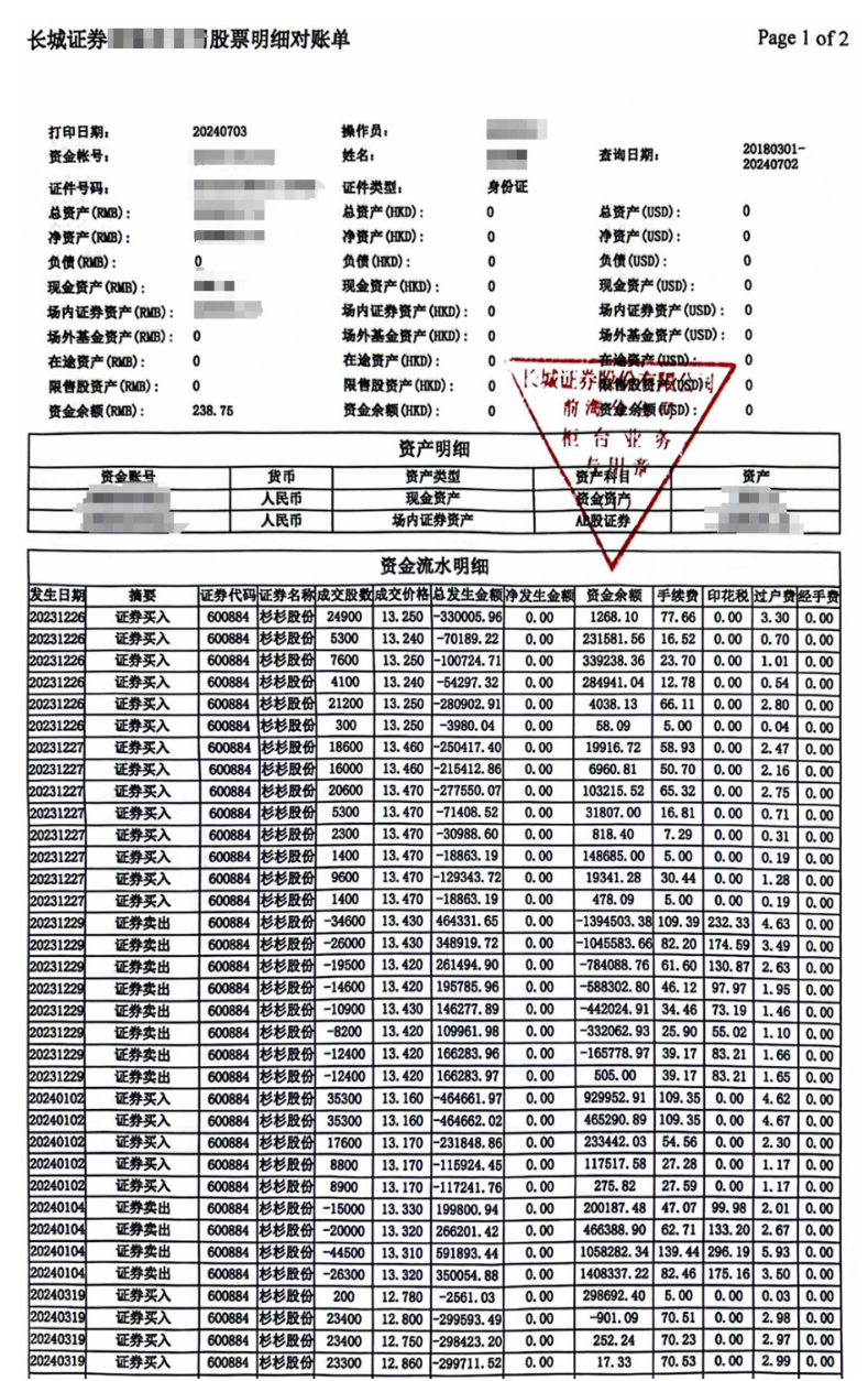 1720255167042.png 1720255167042.png