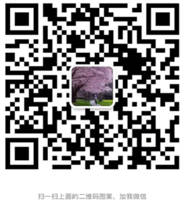 1720255203281.jpg 1720255203281.jpg