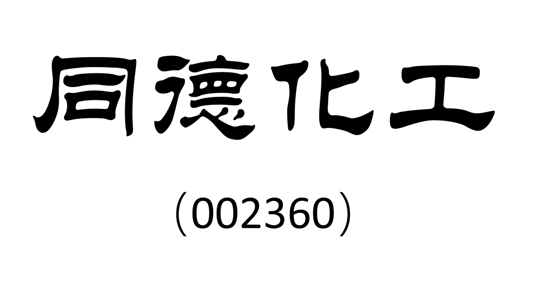 1723607689438.jpg 1723607689438.jpg