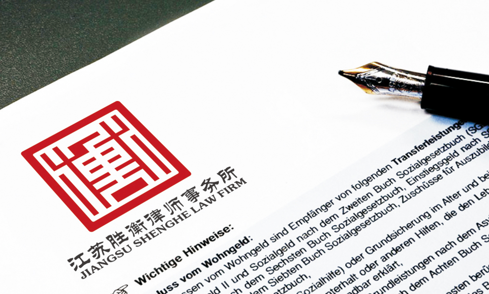 图二.png 图二.png