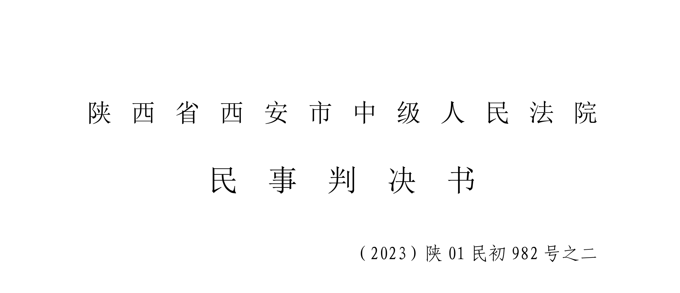 06ca90fbce0465e3b10e0730e776c83.png 06ca90fbce0465e3b10e0730e776c83.png