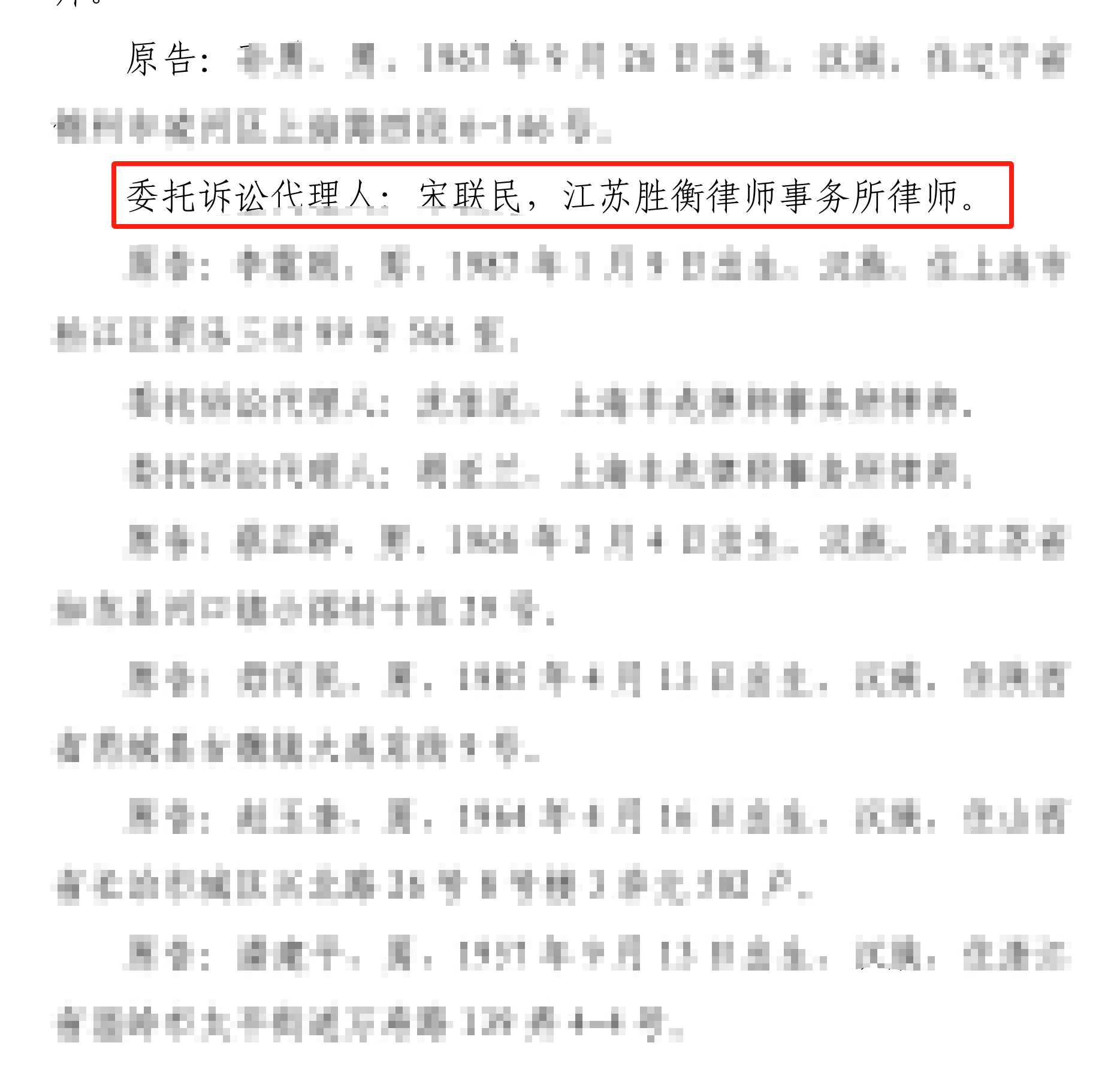 f5244b7e4a3d51d5c7a4806b7cbfdbd.png f5244b7e4a3d51d5c7a4806b7cbfdbd.png