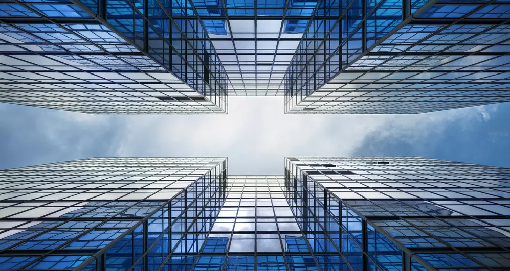 1736992675905.jpg 1736992675905.jpg