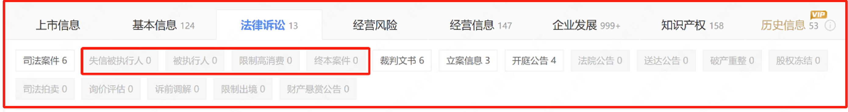 1751271307240.png 1751271307240.png