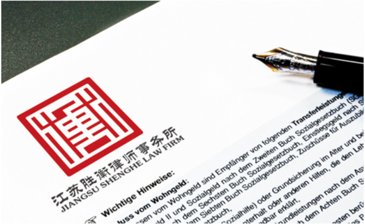 图片三.png 图片三.png