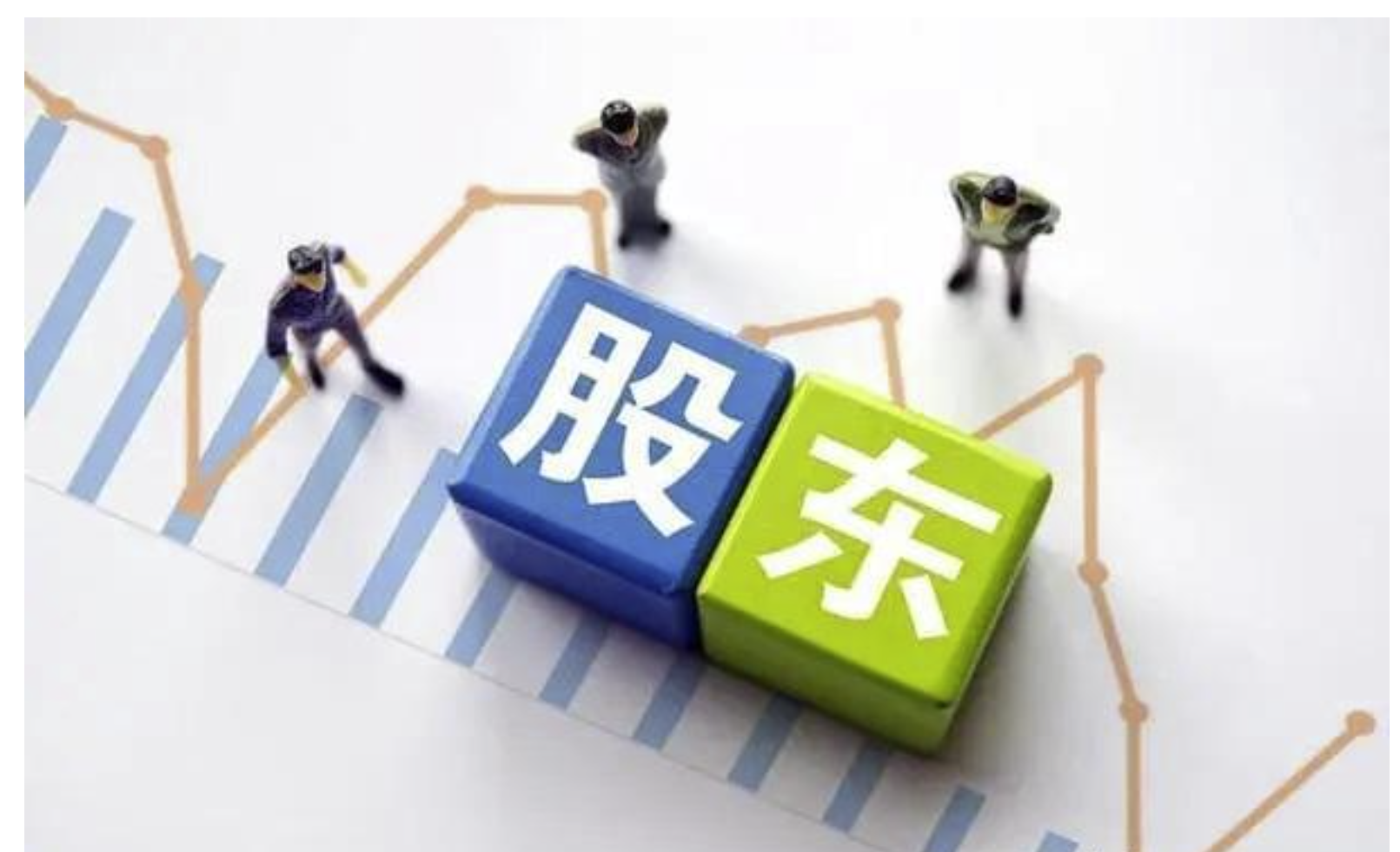 等等.png 等等.png