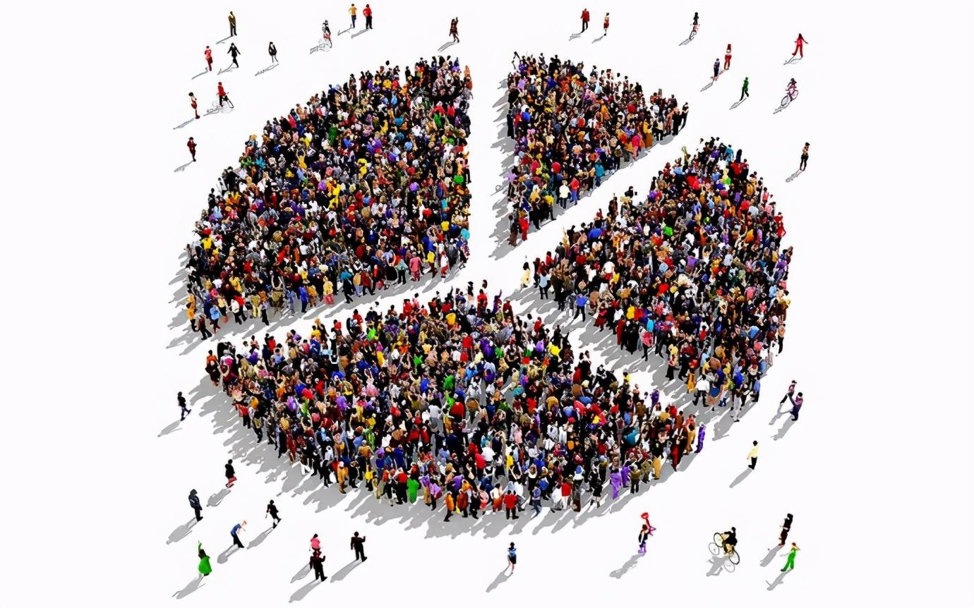 1736939730506.jpg 1736939730506.jpg