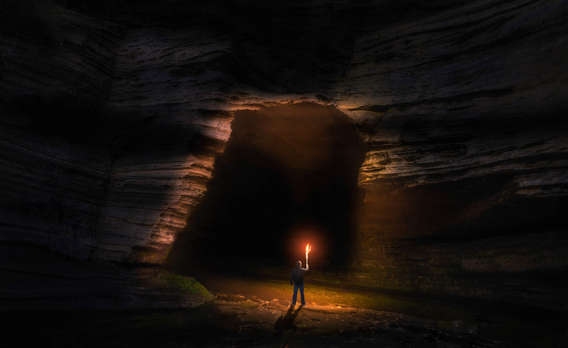 1745566495592.jpg 1745566495592.jpg