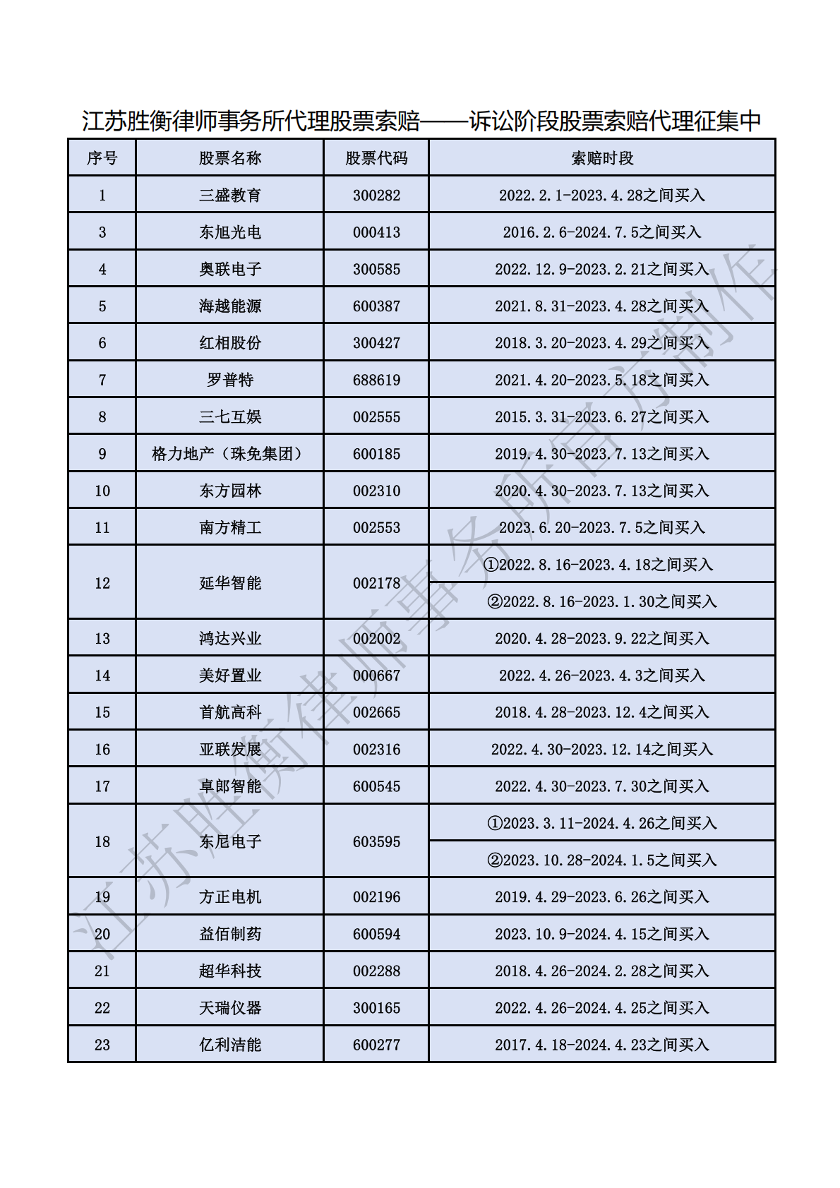 d3cde87736810c25470cd1cb43e7d026.png d3cde87736810c25470cd1cb43e7d026.png