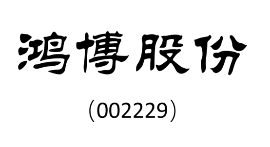 2332.jpg