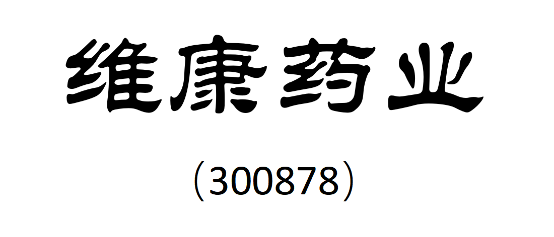 图一.png 图一.png