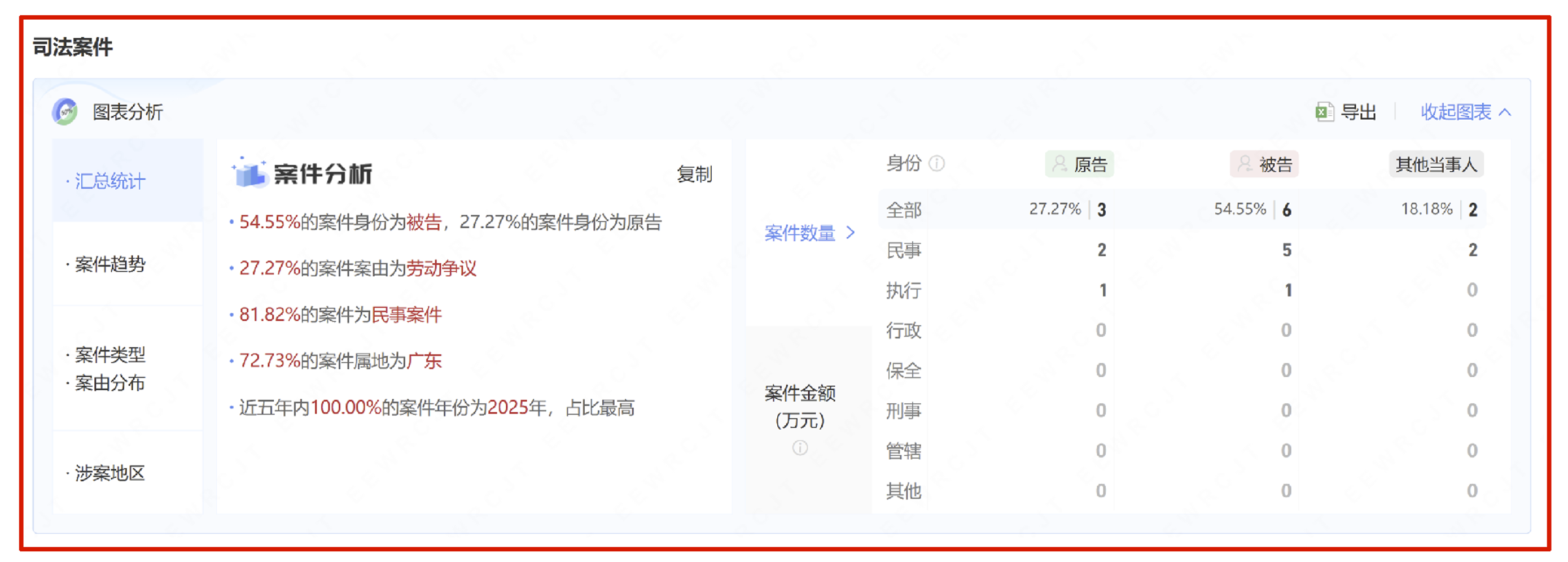 94249135ec7d353838a8213142956770.png 94249135ec7d353838a8213142956770.png