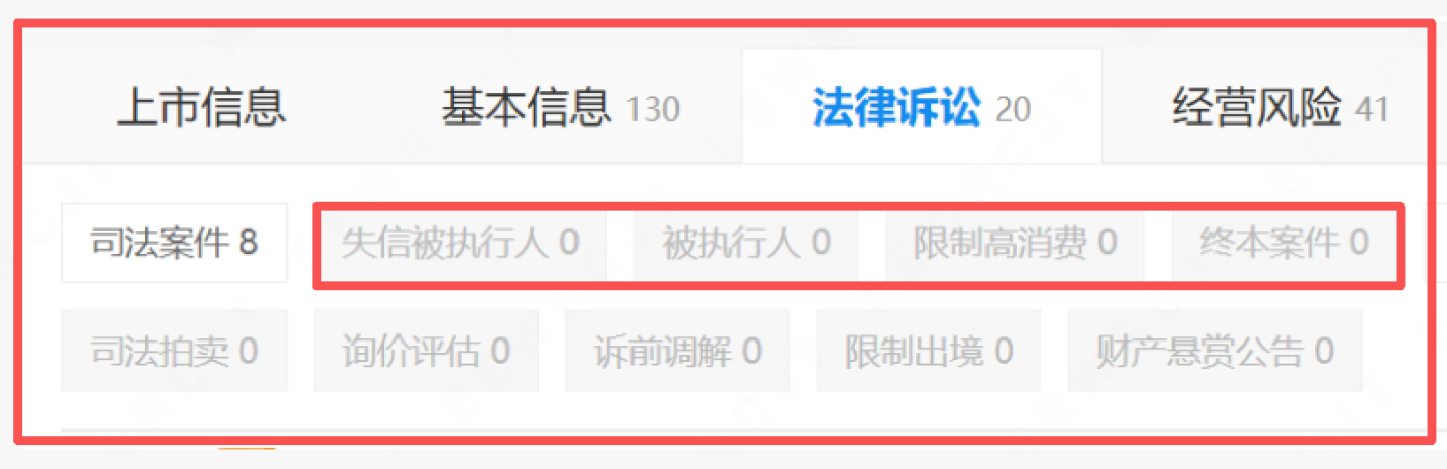 012d413b-98eb-44ce-b0ff-a0450bb32e3b.png