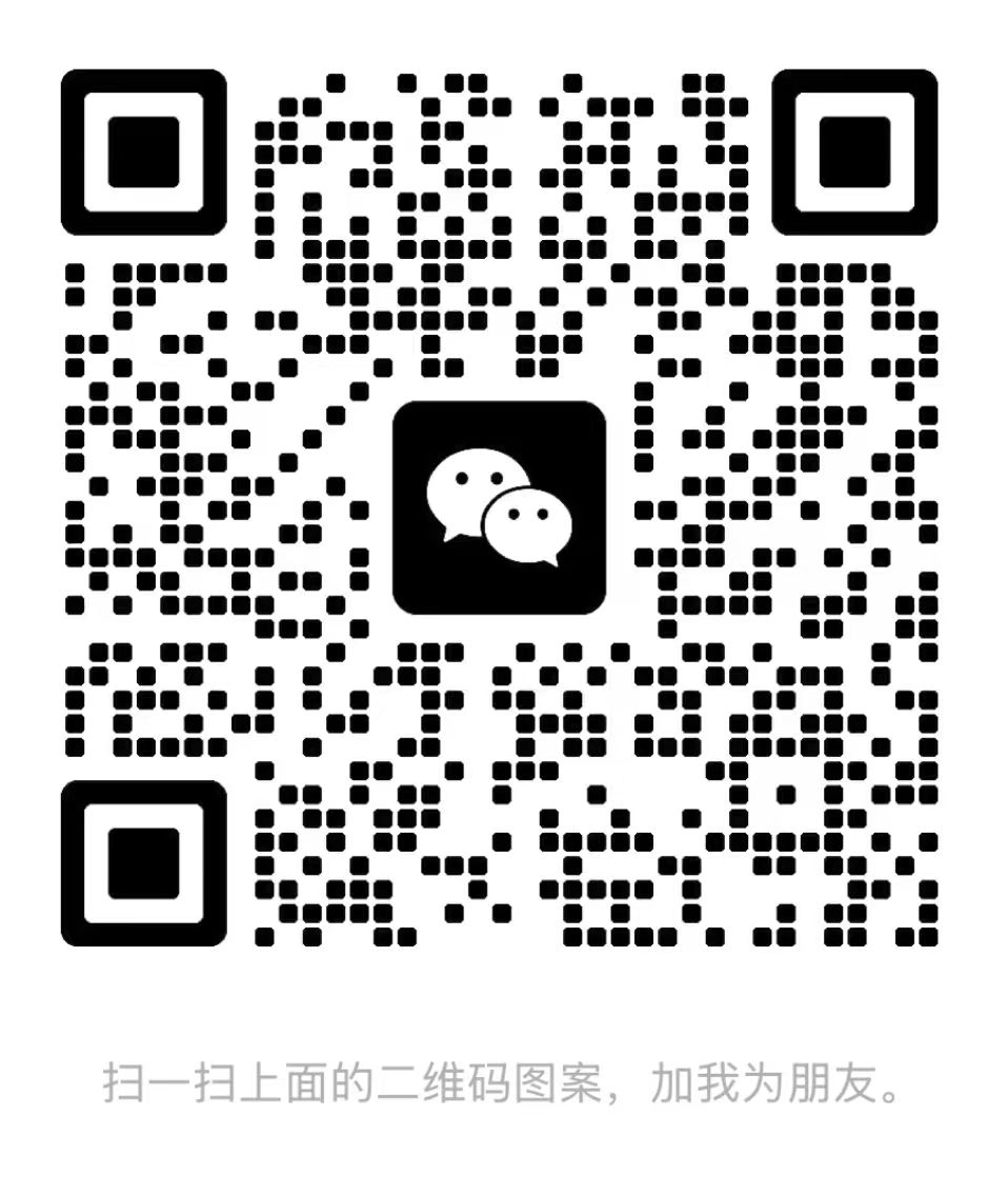 e215b3f110b112458f318fd808f7520e.jpg e215b3f110b112458f318fd808f7520e.jpg