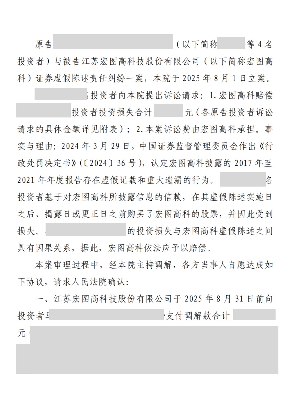 宏图高科2.jpg 宏图高科2.jpg