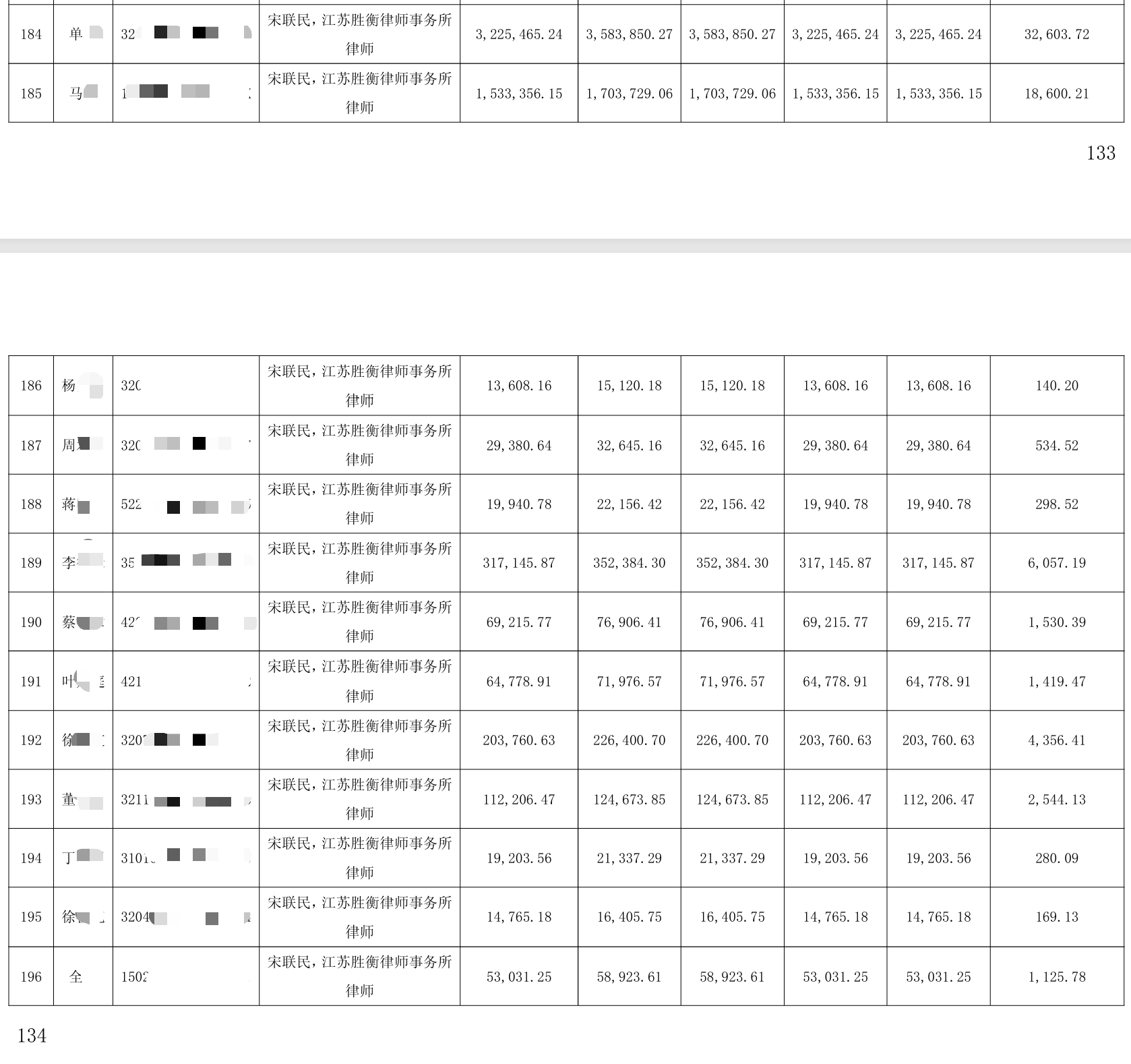 7fe8b9833ac1e005438b8f605445618c.png 7fe8b9833ac1e005438b8f605445618c.png