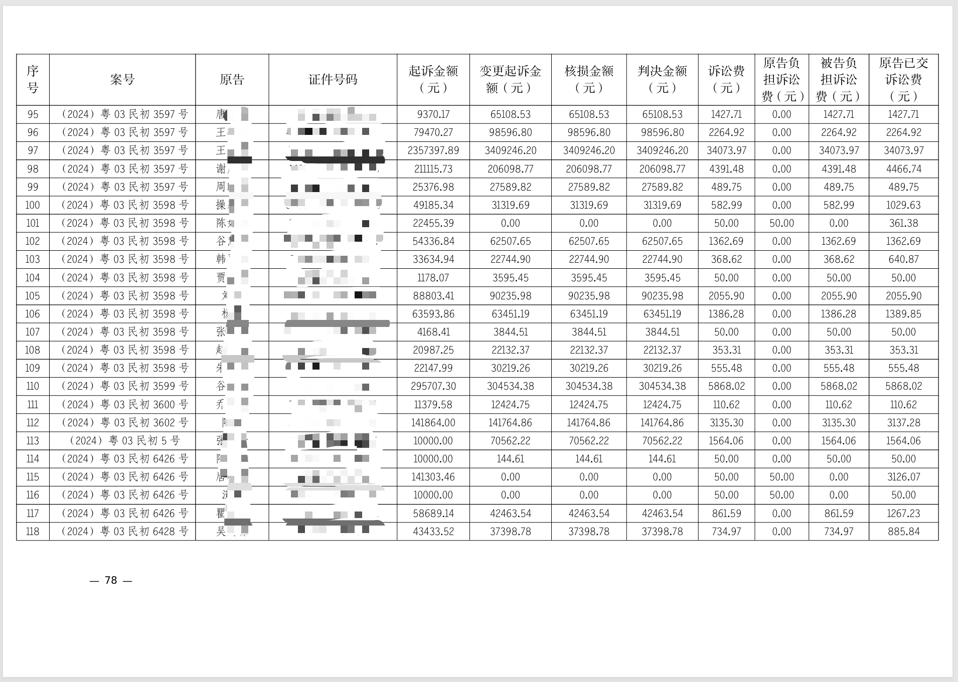 c8597aa1ef3b97c56e605b0730ef8c76.png