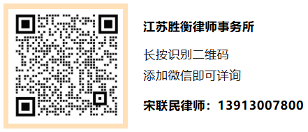 17871252166541883.png 17871252166541883.png