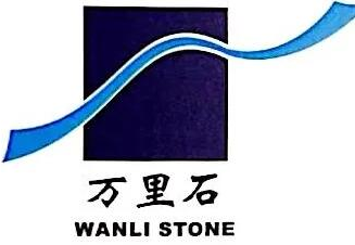 ����ʯlogo.jpg